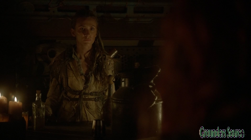 The 100 Wanheda Part One Season Three-984
