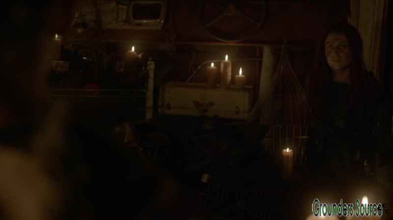 The 100 Wanheda Part One Season Three-983
