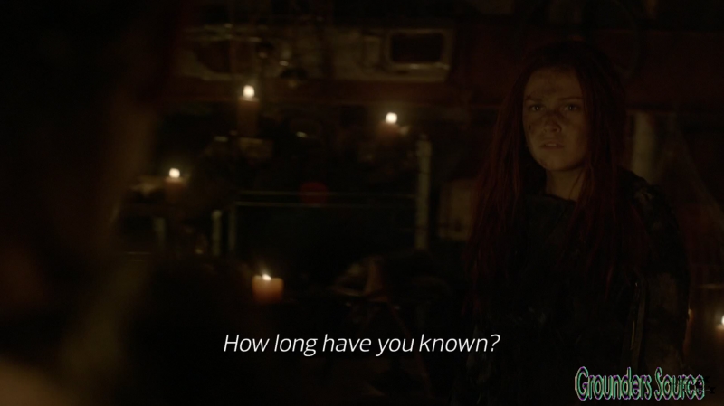 The 100 Wanheda Part One Season Three-982
