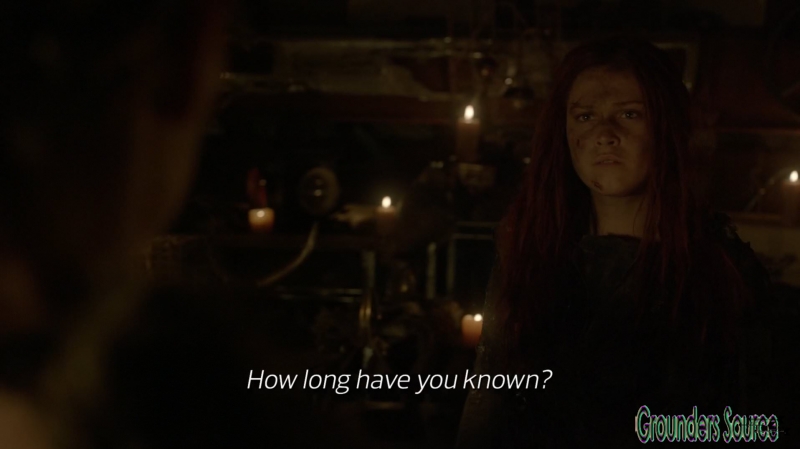 The 100 Wanheda Part One Season Three-981
