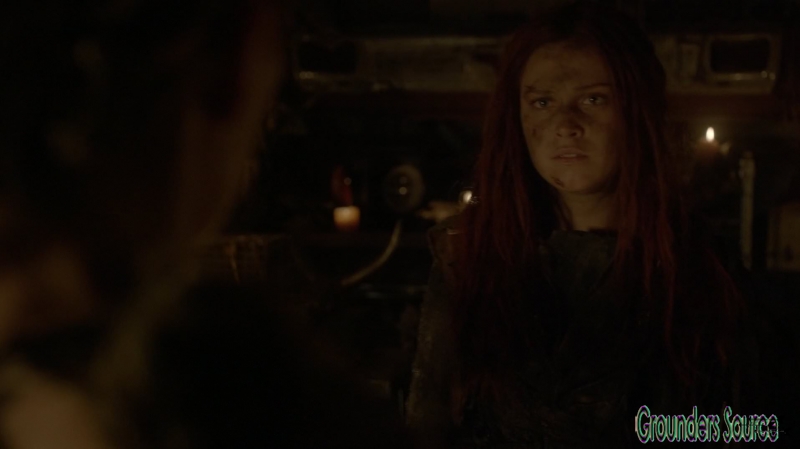 The 100 Wanheda Part One Season Three-979
