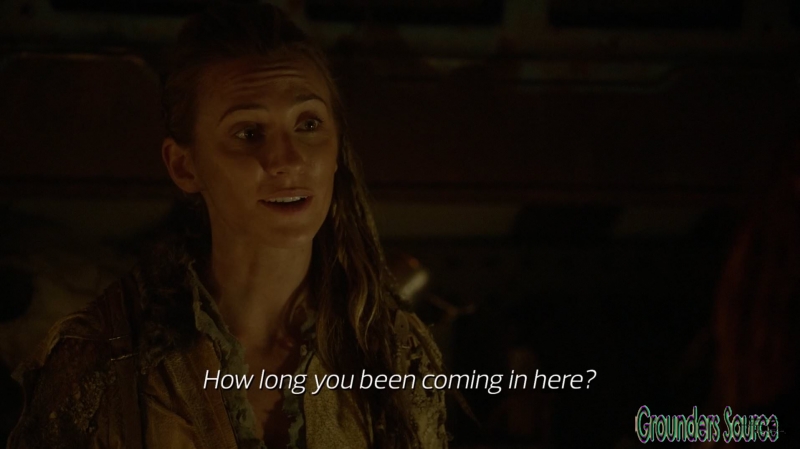 The 100 Wanheda Part One Season Three-976
