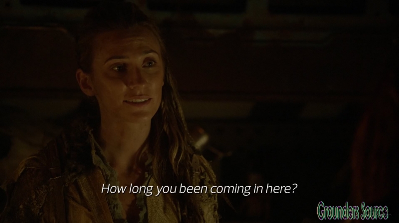 The 100 Wanheda Part One Season Three-975

