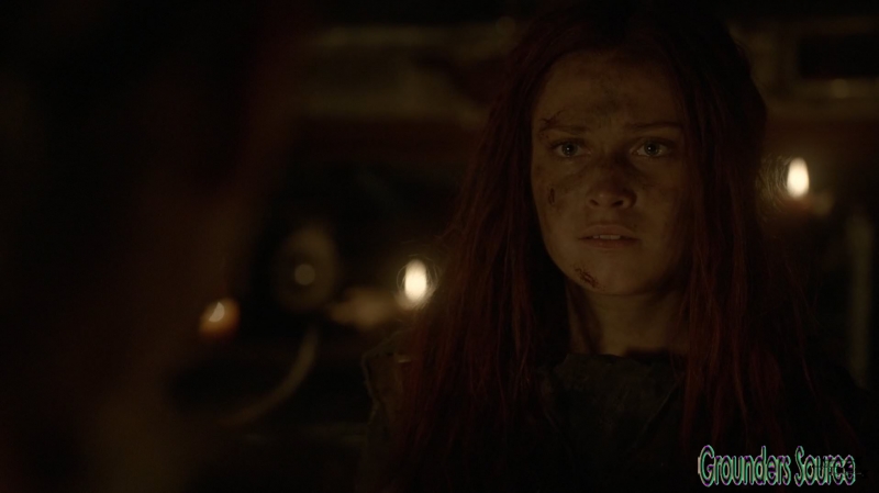 The 100 Wanheda Part One Season Three-974
