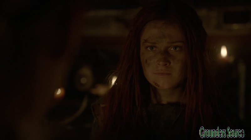 The 100 Wanheda Part One Season Three-972
