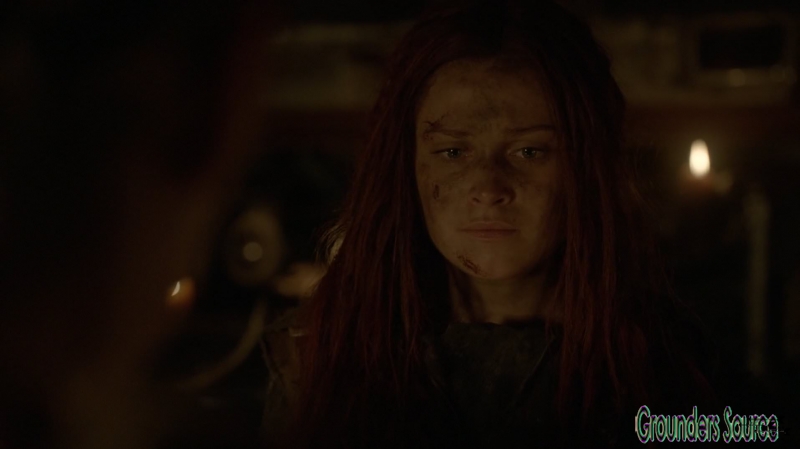 The 100 Wanheda Part One Season Three-971
