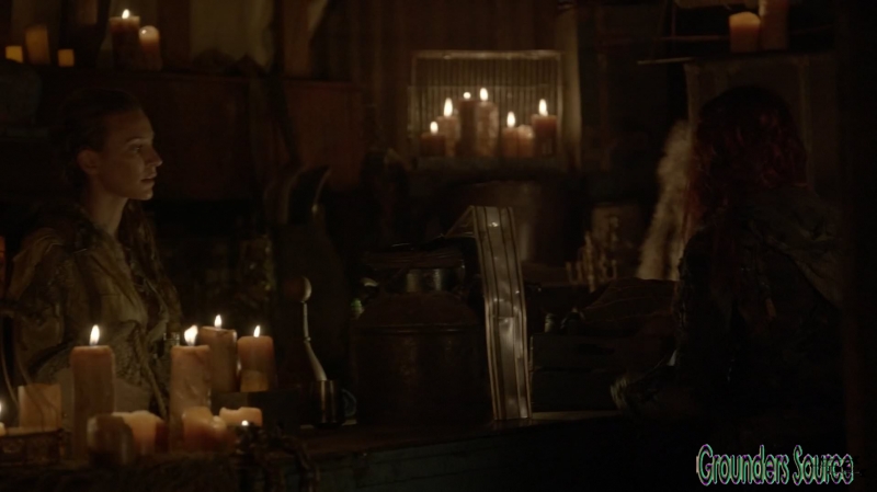 The 100 Wanheda Part One Season Three-969
