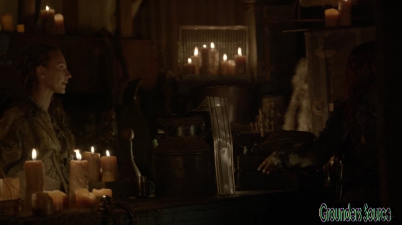 The 100 Wanheda Part One Season Three-968
