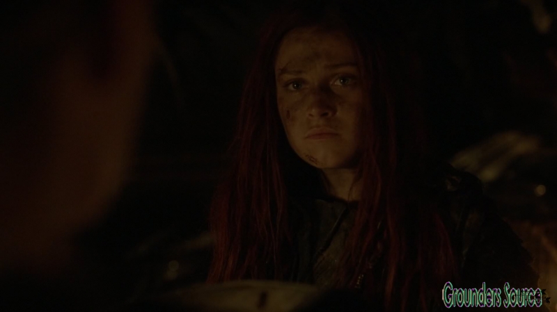 The 100 Wanheda Part One Season Three-967
