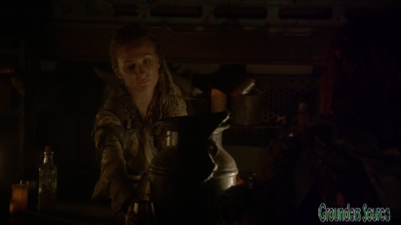 The 100 Wanheda Part One Season Three-964

