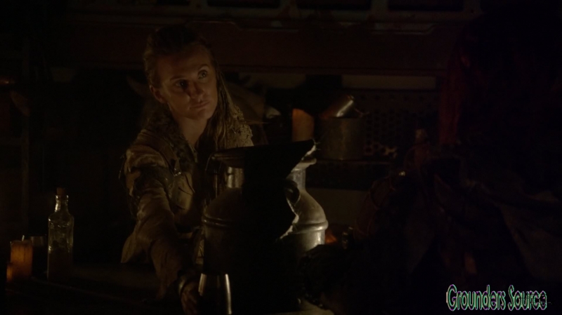 The 100 Wanheda Part One Season Three-965
