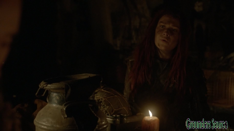 The 100 Wanheda Part One Season Three-958
