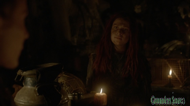 The 100 Wanheda Part One Season Three-957
