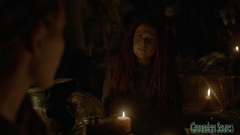 The 100 Wanheda Part One Season Three-956
