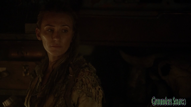 The 100 Wanheda Part One Season Three-955
