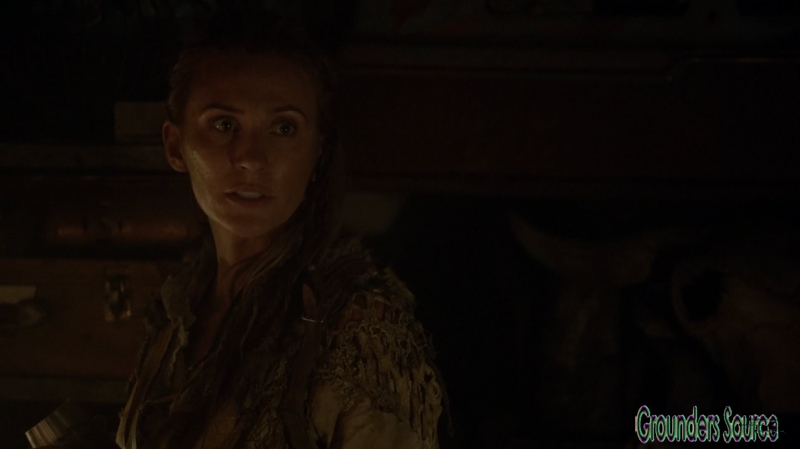 The 100 Wanheda Part One Season Three-953
