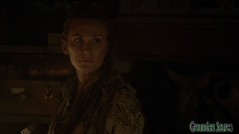 The 100 Wanheda Part One Season Three-951
