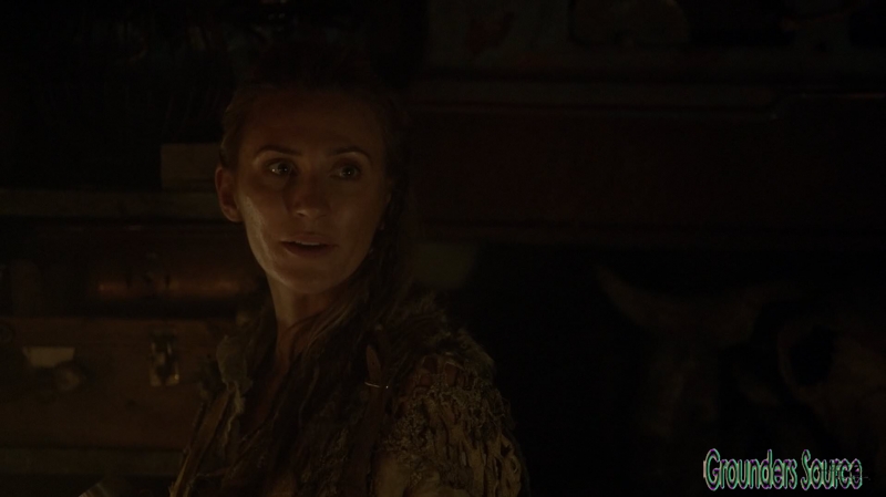 The 100 Wanheda Part One Season Three-948

