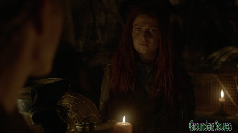 The 100 Wanheda Part One Season Three-949
