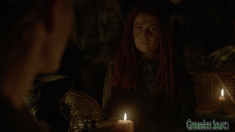 The 100 Wanheda Part One Season Three-947
