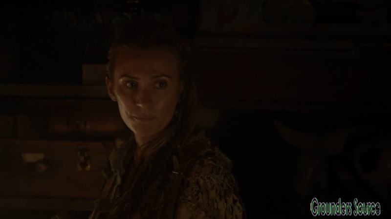 The 100 Wanheda Part One Season Three-944
