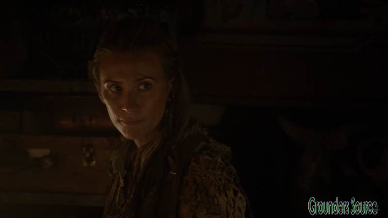 The 100 Wanheda Part One Season Three-943

