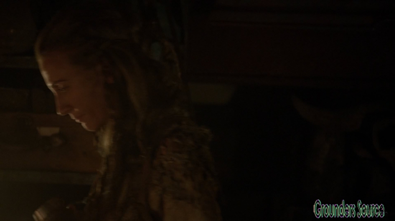 The 100 Wanheda Part One Season Three-942
