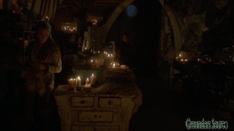The 100 Wanheda Part One Season Three-941
