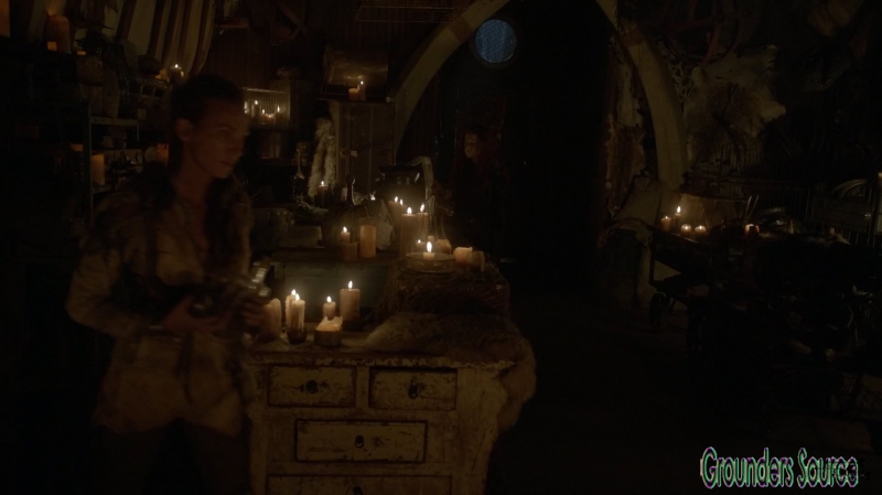 The 100 Wanheda Part One Season Three-940
