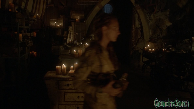 The 100 Wanheda Part One Season Three-939
