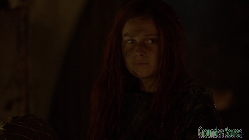 The 100 Wanheda Part One Season Three-935
