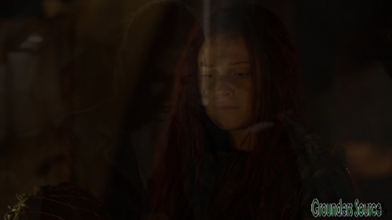 The 100 Wanheda Part One Season Three-934
