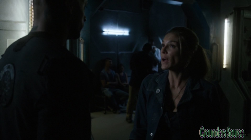 The 100 Wanheda Part One Season Three-922
