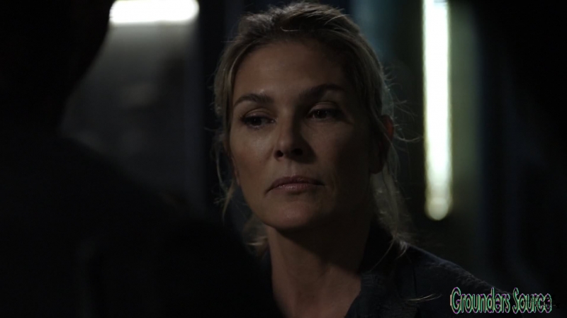 The 100 Wanheda Part One Season Three-908
