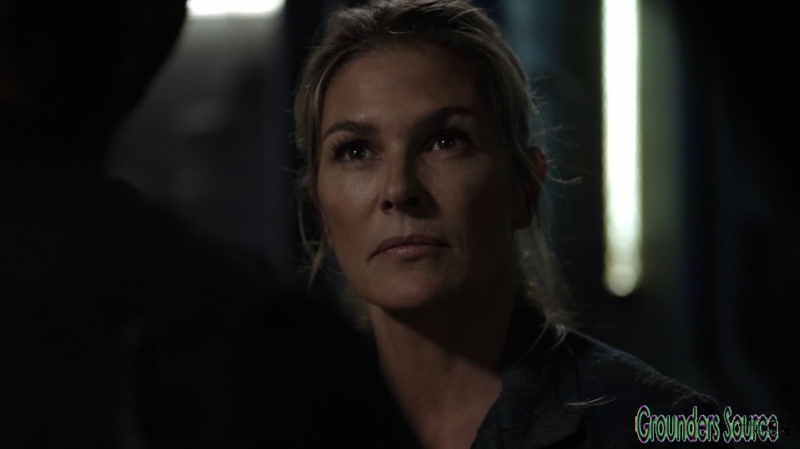 The 100 Wanheda Part One Season Three-907
