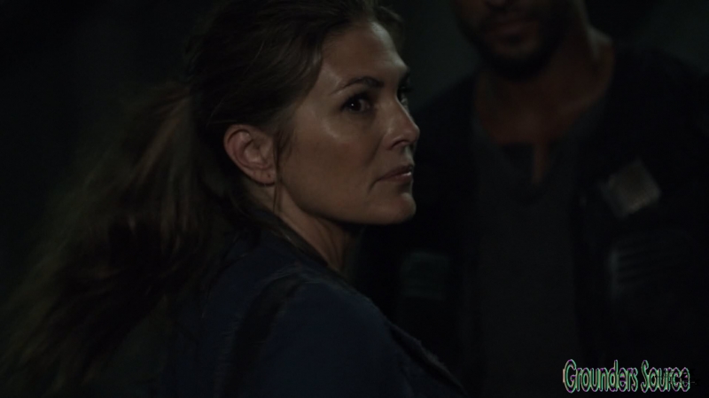 The 100 Wanheda Part One Season Three-905
