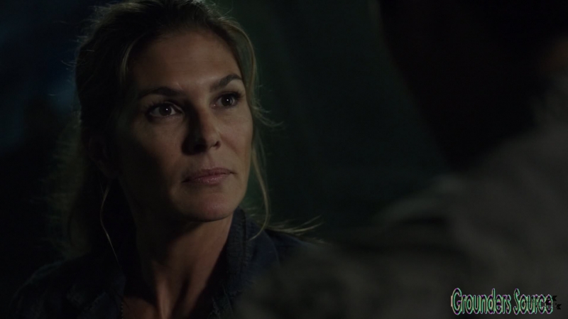 The 100 Wanheda Part One Season Three-878
