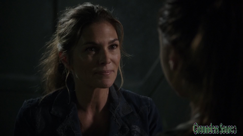The 100 Wanheda Part One Season Three-865

