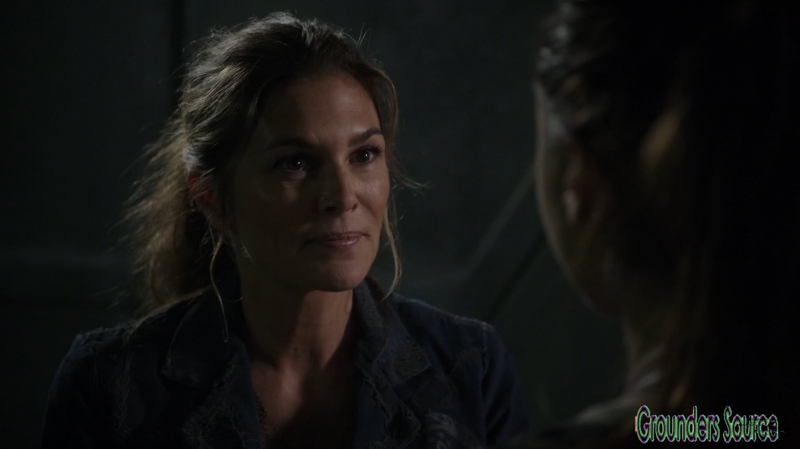 The 100 Wanheda Part One Season Three-864
