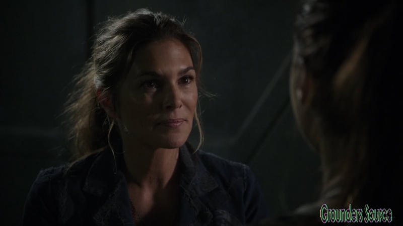 The 100 Wanheda Part One Season Three-863
