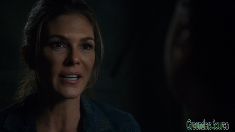 The 100 Wanheda Part One Season Three-846
