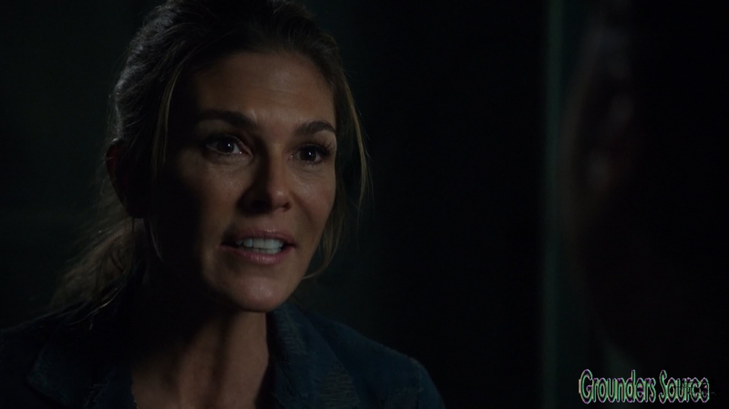 The 100 Wanheda Part One Season Three-845
