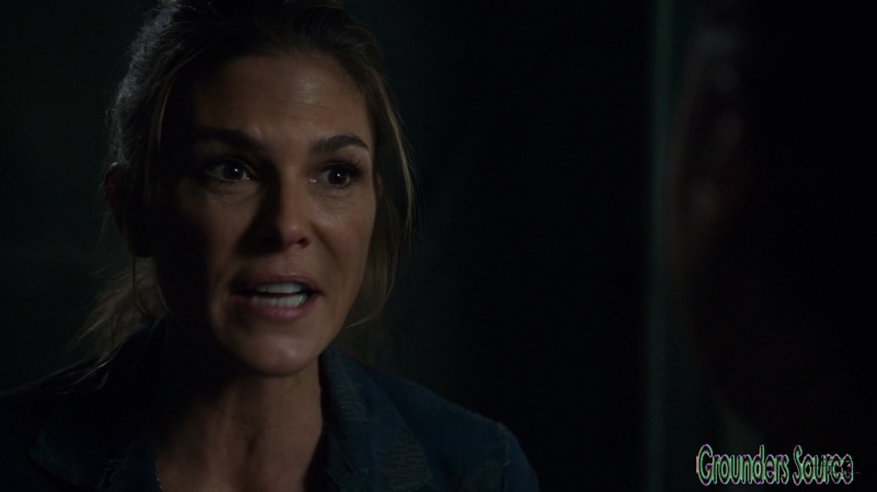 The 100 Wanheda Part One Season Three-844
