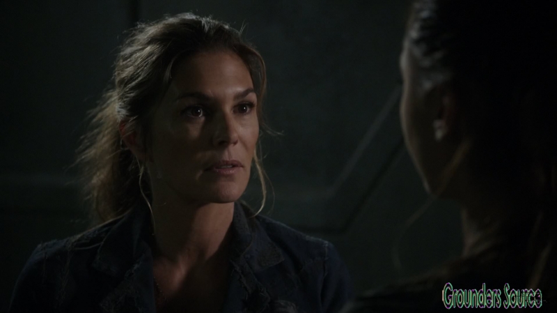 The 100 Wanheda Part One Season Three-832
