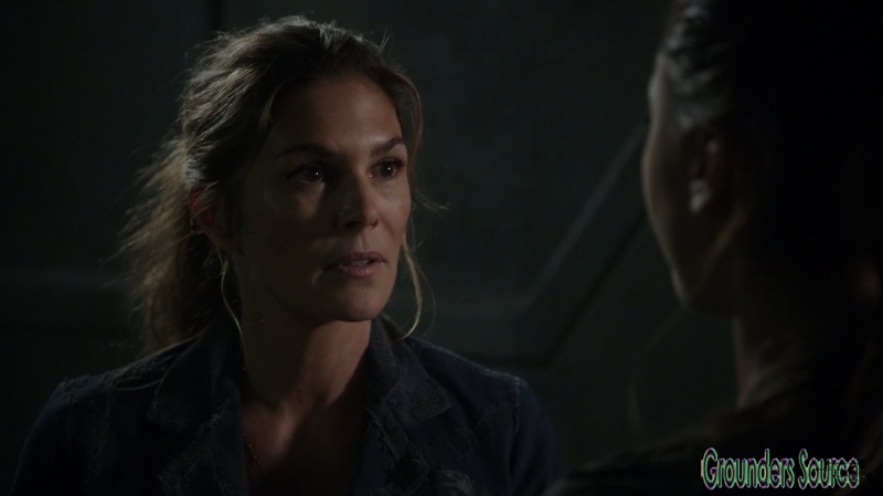 The 100 Wanheda Part One Season Three-831
