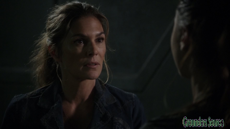 The 100 Wanheda Part One Season Three-829
