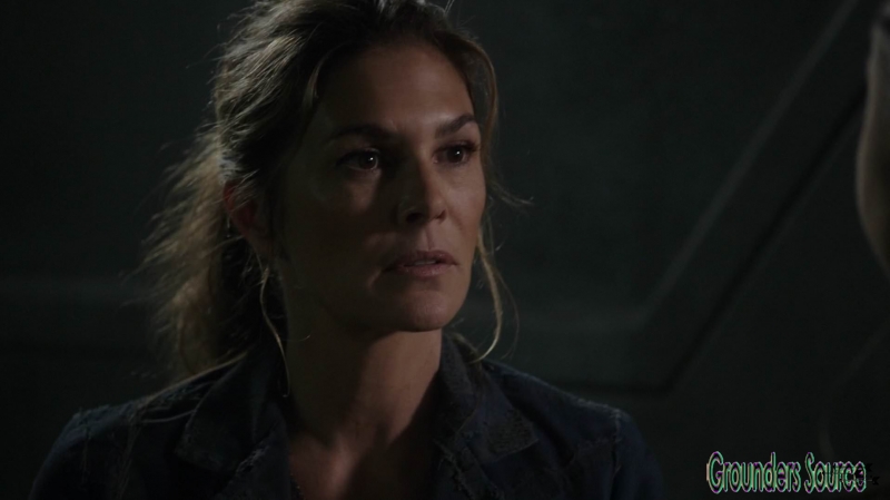 The 100 Wanheda Part One Season Three-824
