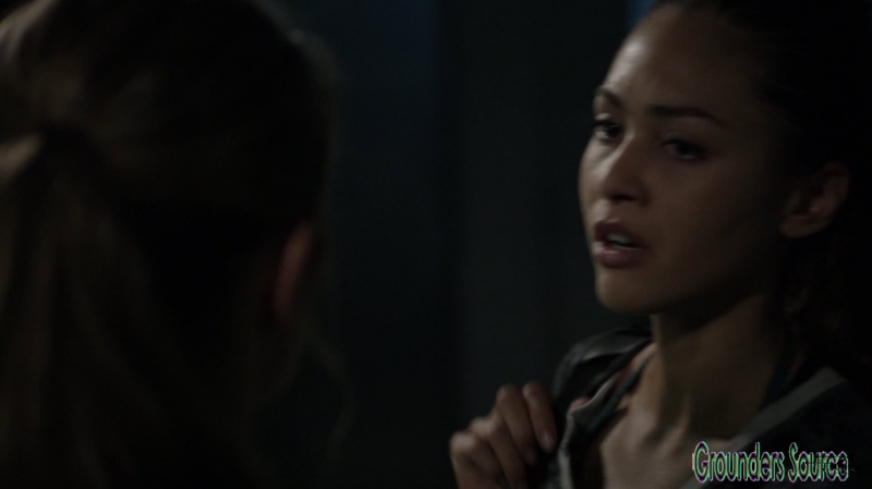 The 100 Wanheda Part One Season Three-822
