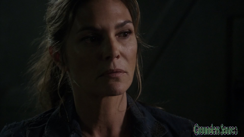 The 100 Wanheda Part One Season Three-819
