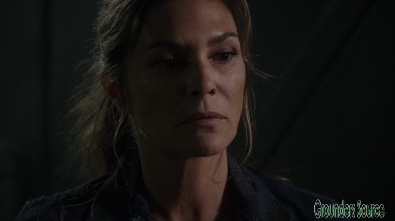 The 100 Wanheda Part One Season Three-820
